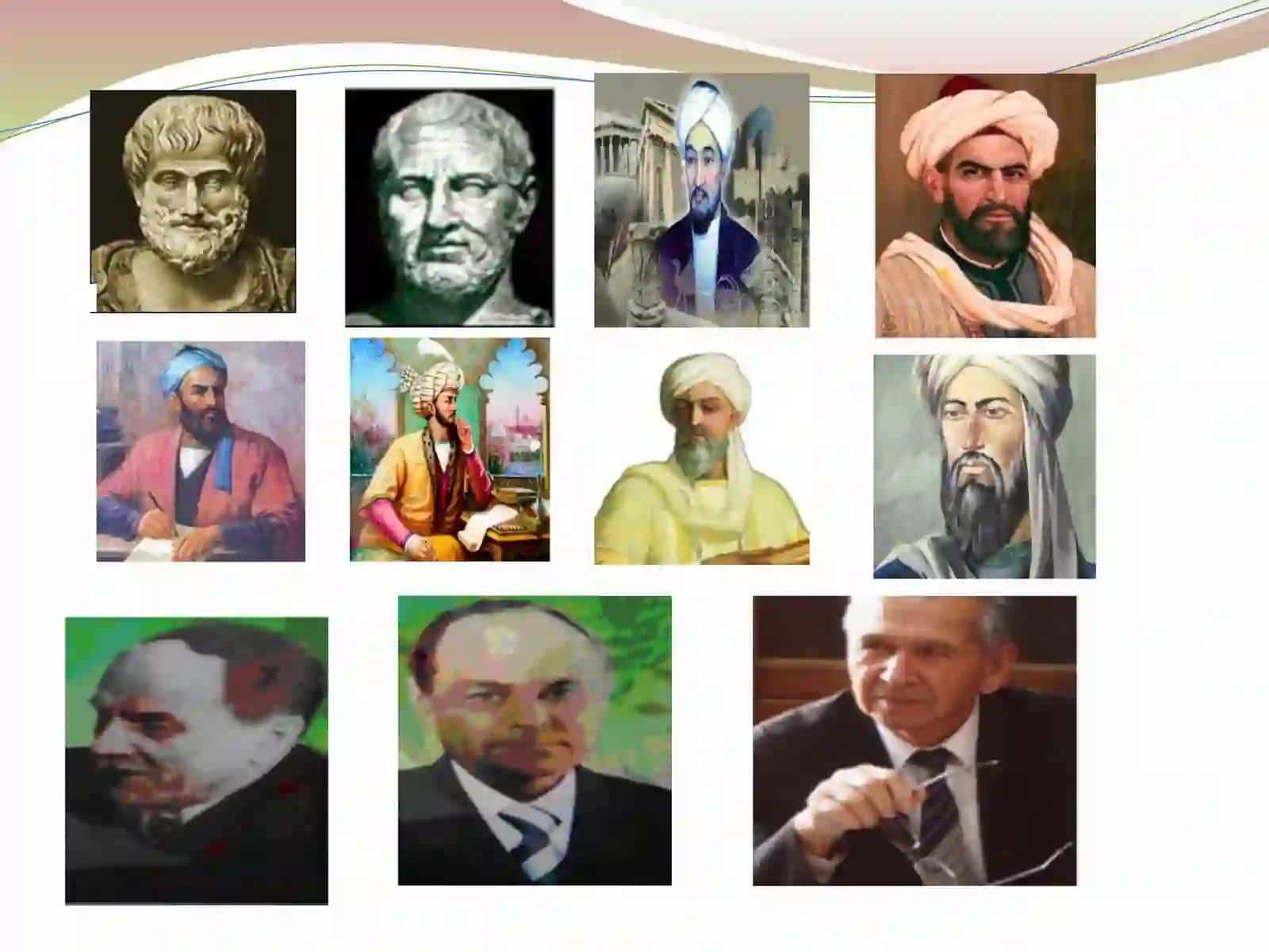 O’simlik hujayrasi 3