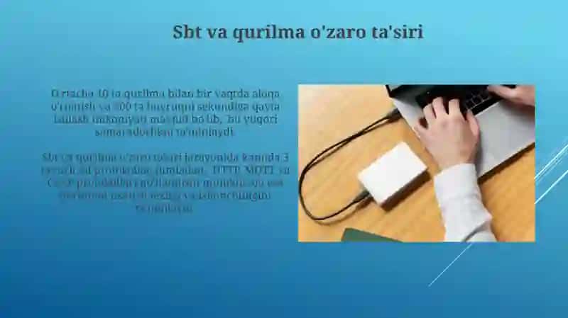 SBT quritish aparati 3