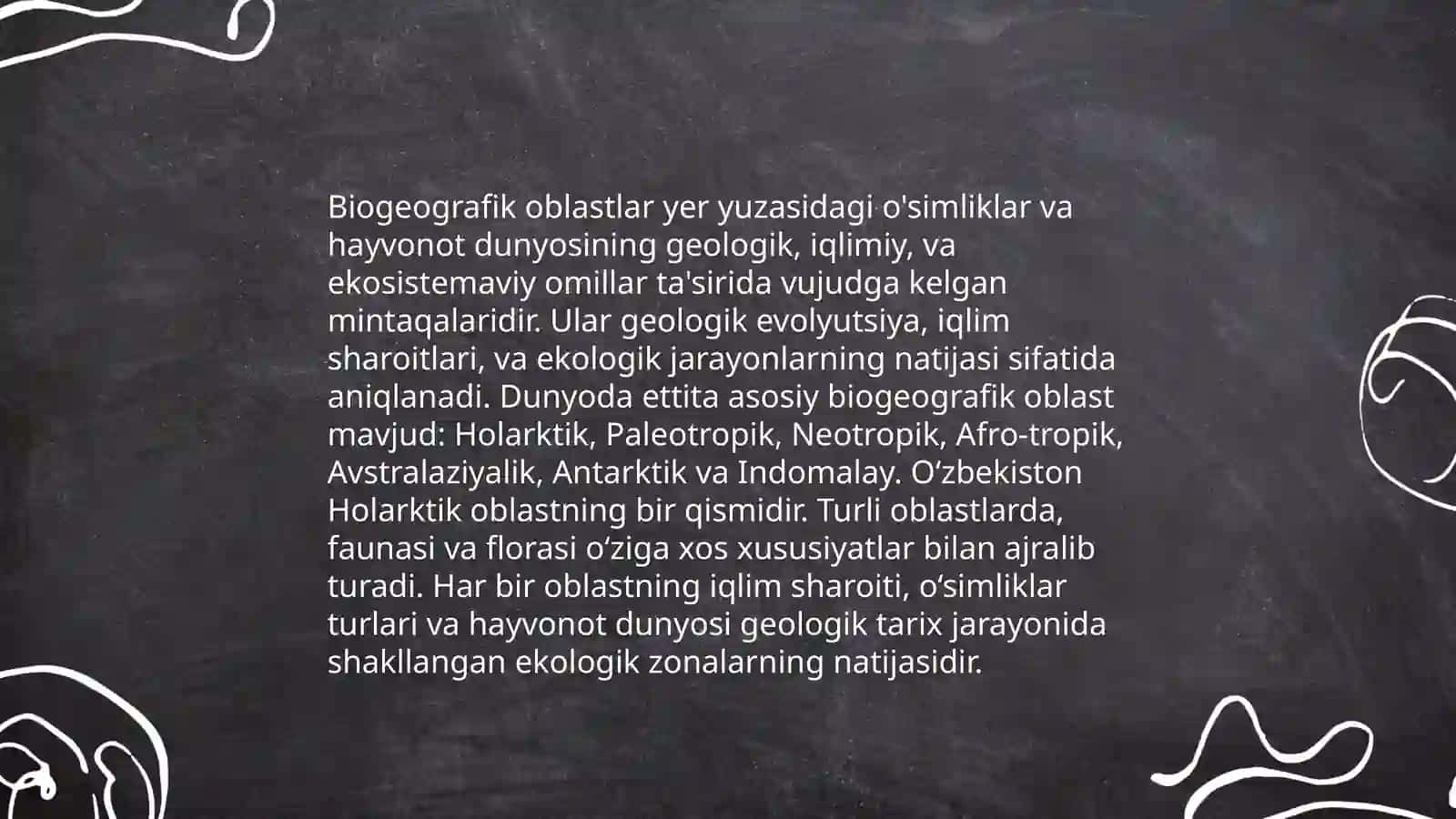 Zoogeografiya 3