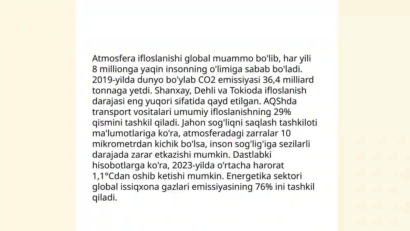 Ekologiya 3