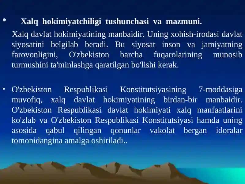 Davlat hokimiyatining bо'linishi print︎︎︎︎︎︎︎︎︎︎︎︎︎︎︎︎︎︎︎︎︎︎︎︎︎︎︎︎︎︎︎︎︎︎︎︎︎Y︎︎︎︎︎︎︎︎︎︎︎︎︎︎︎︎︎︎︎︎︎︎︎︎︎︎︎︎︎︎︎︎︎︎︎︎︎︎︎︎︎︎︎Y︎︎︎︎︎︎︎︎︎︎n︎︎︎︎︎︎︎︎︎︎︎︎︎-i prin︎︎︎︎︎︎︎︎︎︎︎︎︎︎︎︎︎︎︎︎︎︎︎︎︎︎︎︎︎︎︎︎︎︎︎︎︎︎︎︎︎︎︎︎︎︎︎︎︎︎︎︎︎︎︎︎︎︎︎︎︎︎︎︎︎︎︎︎︎︎︎︎︎︎︎︎︎︎︎︎︎︎︎︎︎︎︎P︎︎︎︎︎︎︎︎︎︎︎︎︎︎︎︎︎︎︎︎︎︎︎︎︎︎︎︎︎︎︎︎︎︎︎︎︎︎︎︎︎︎︎︎︎︎︎︎︎︎︎︎︎︎︎︎︎︎︎︎︎︎︎︎︎︎︎︎︎︎︎︎︎︎︎︎︎︎︎︎︎︎︎︎︎︎︎︎︎︎︎︎︎︎︎ⴠ 3