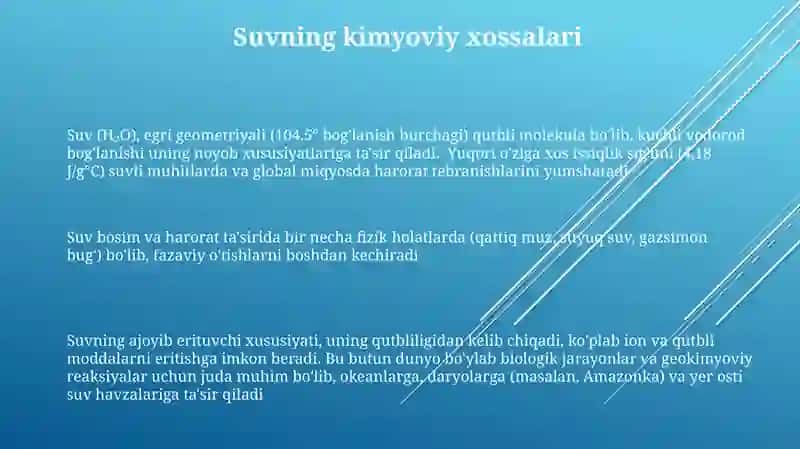 Idrok haqida umumiy ma'lumot 3