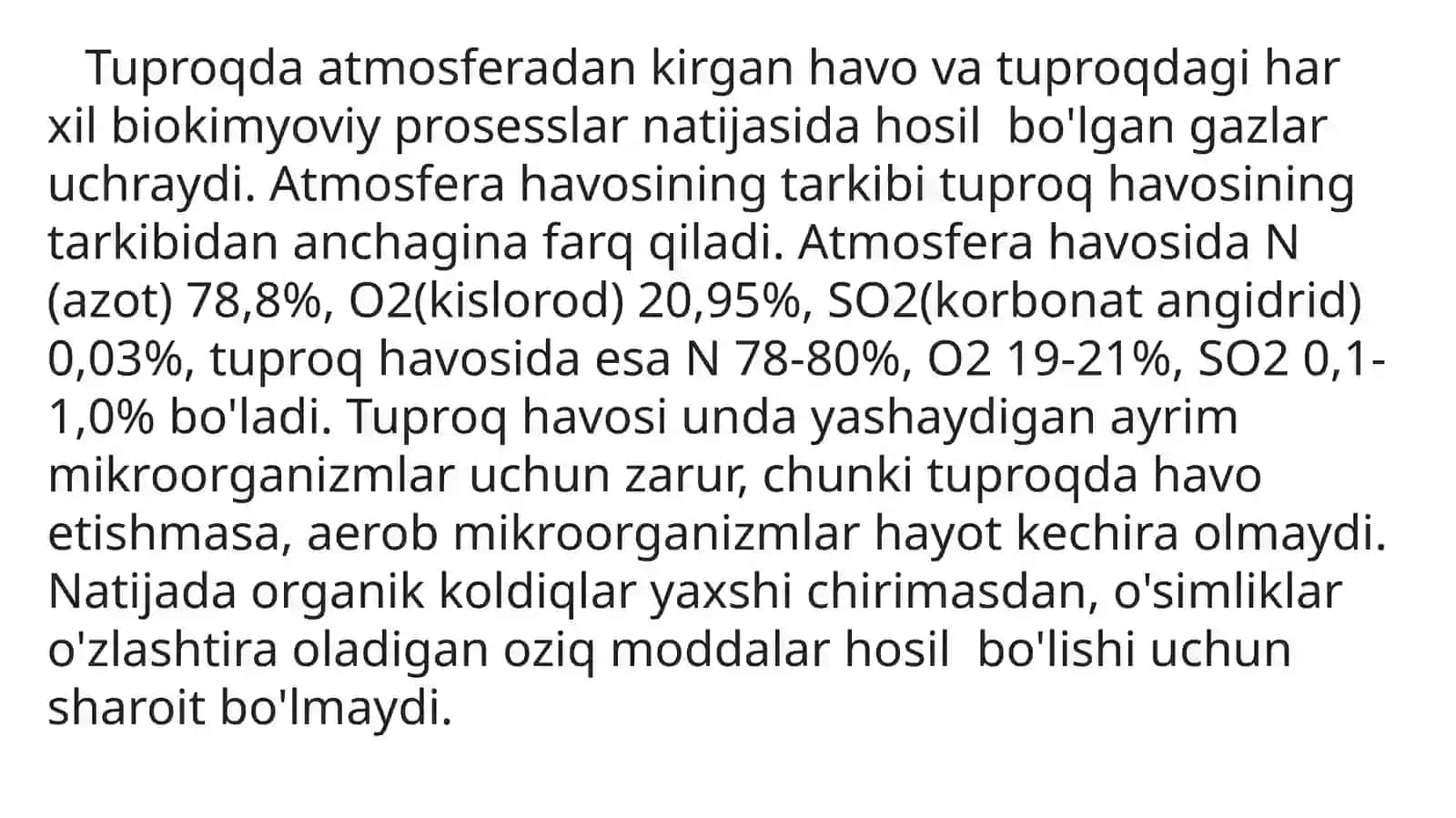 TUPROQ HAVOSI 3