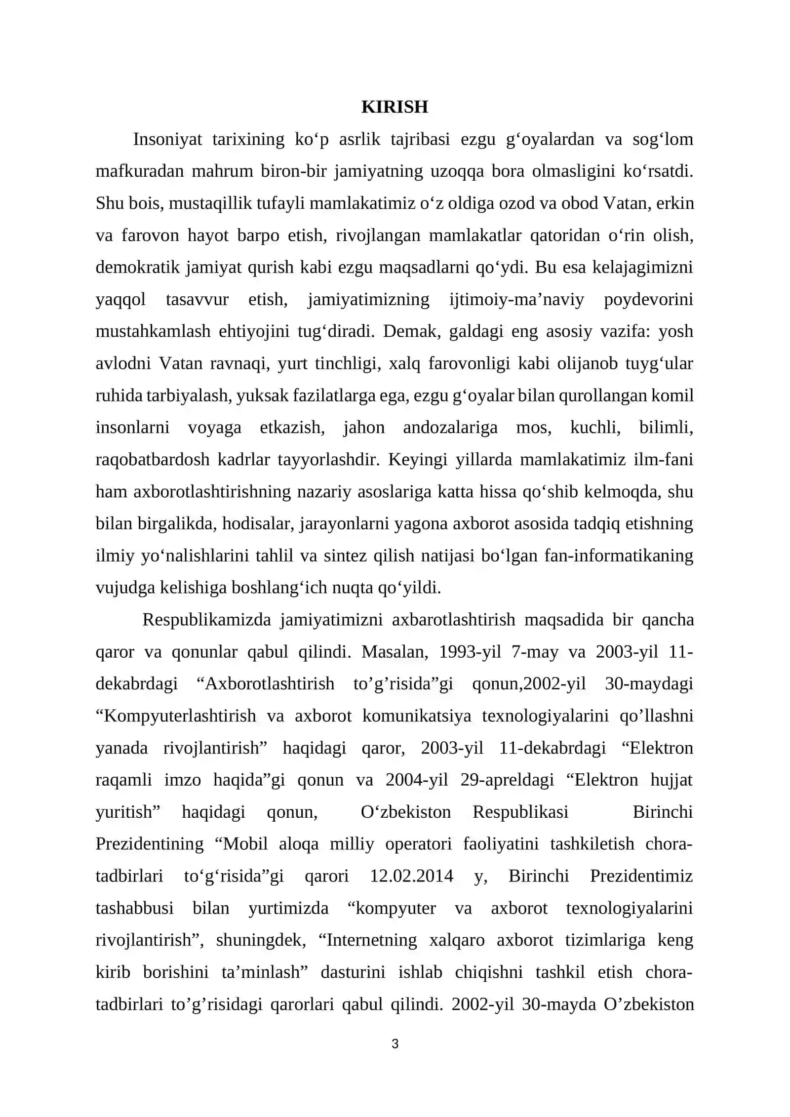 “C# dasturlash tilida HelpProvider komponentasi yordamida dasturlar yaratish” 3