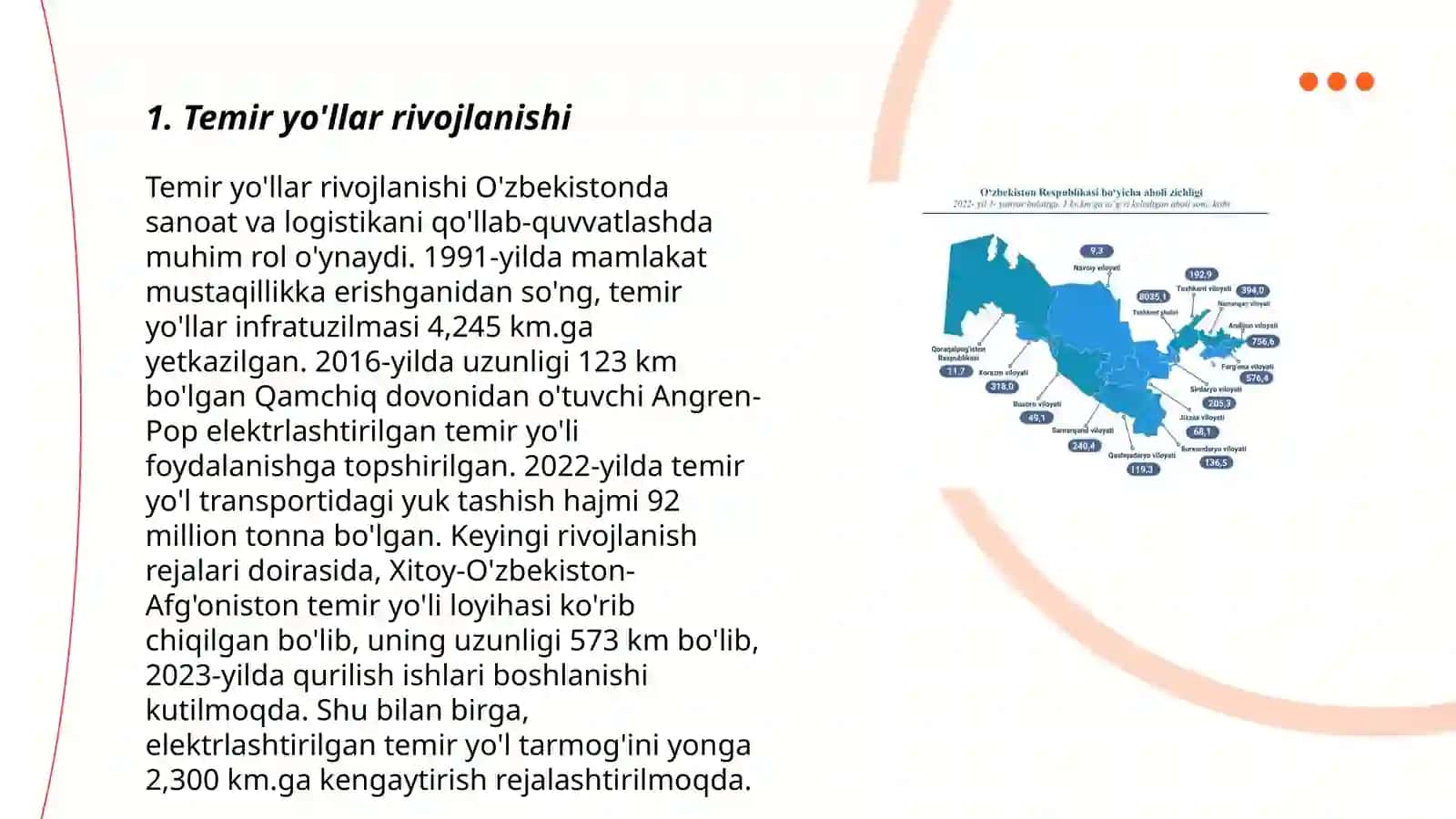 1860 1890 yillarda Hindiston Iqtisodiyati 3