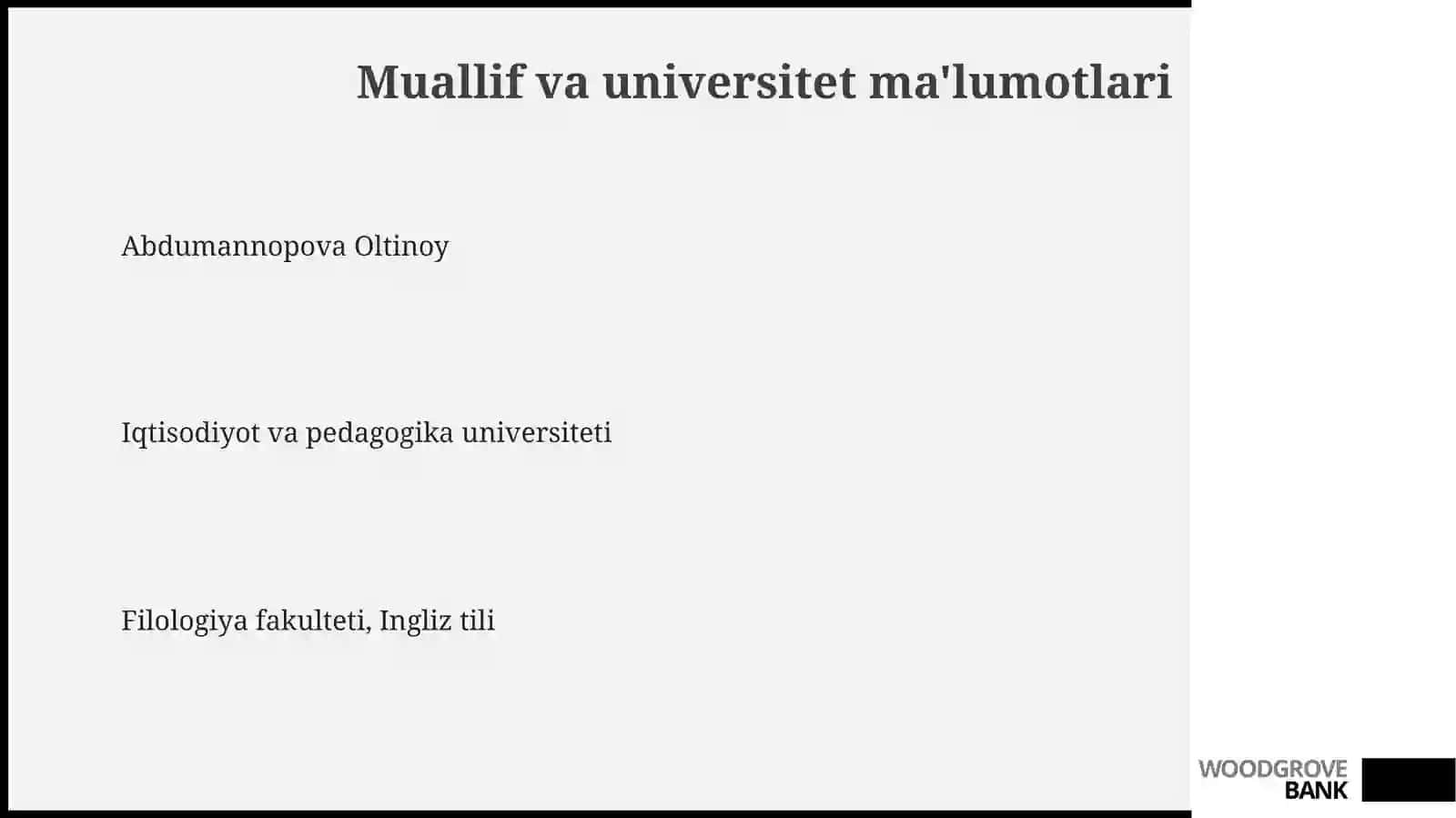 Ulugʻbek xazinasi (Odil Yoqubov) 3