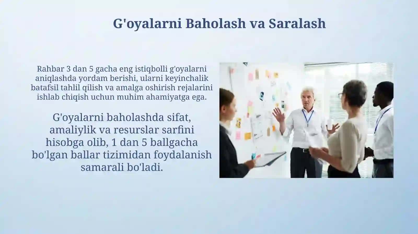 Aqliy hujumda yetakchining roli 3