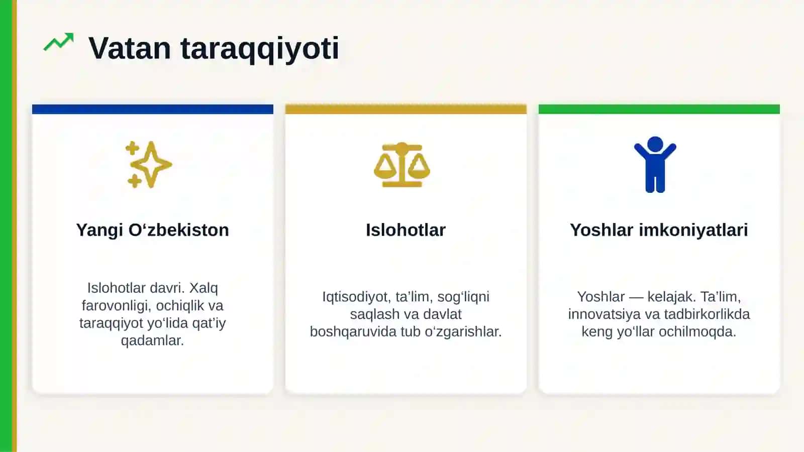 VATAN DEB URAR YURAKLAR4 3
