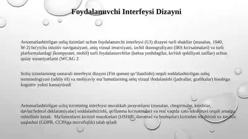 Avtokameral soliq tizimi 3