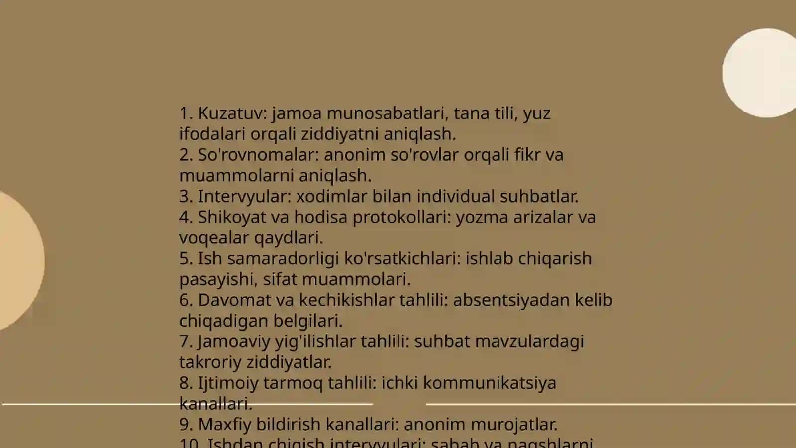 Nuralixonov Abbosxon Saydullaxon og'li 3