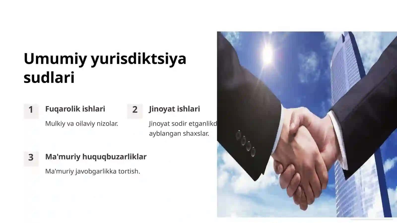 Sud Hokimyati tizimi 3