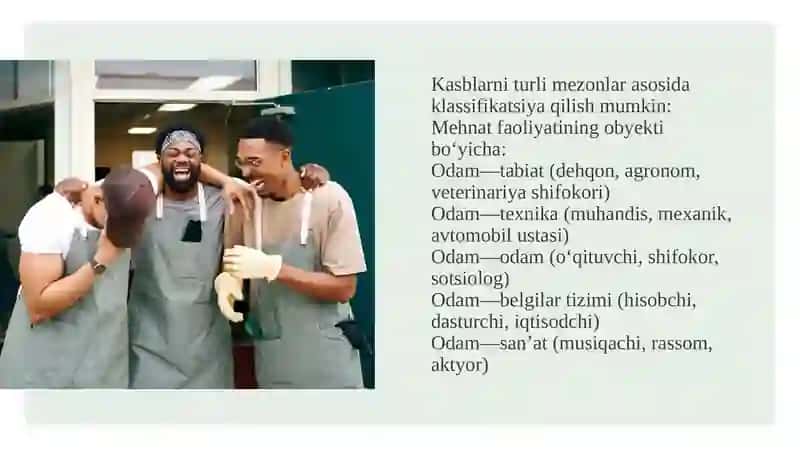Professiografiya 3