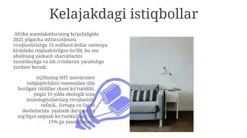 Aholiturmushdarajasitendensiyalari 3