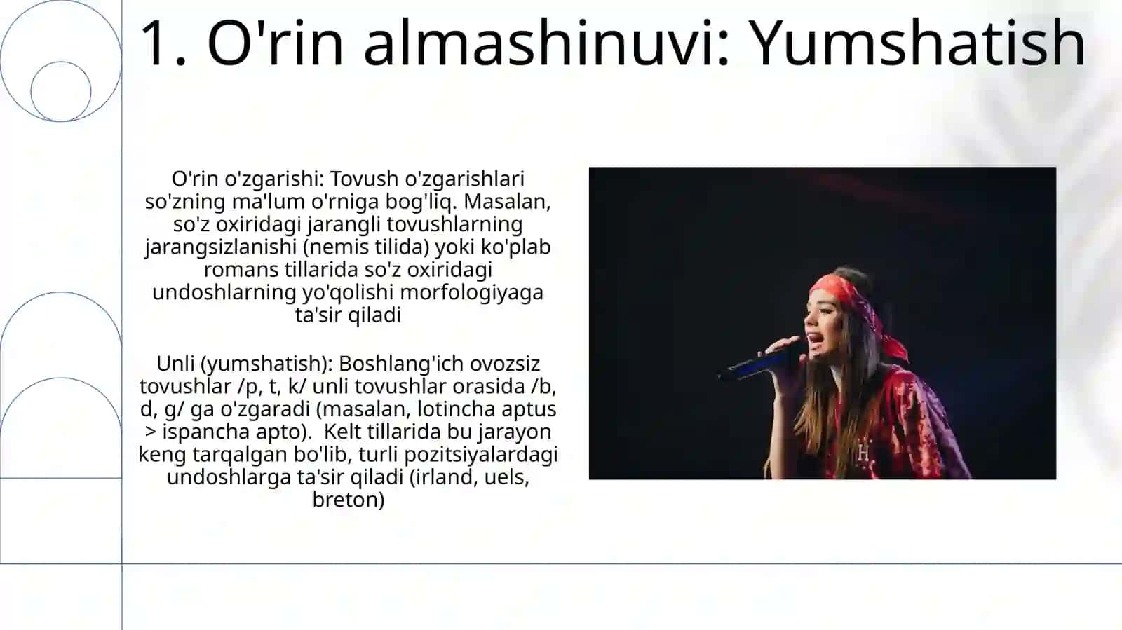 Kombinator va pazitsion tovush ozgarishi 3