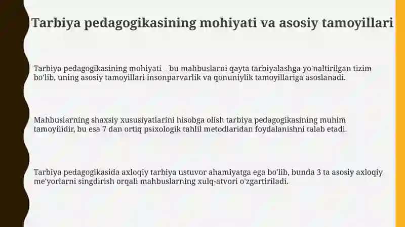 Korreksion pedagogika asoslari 3