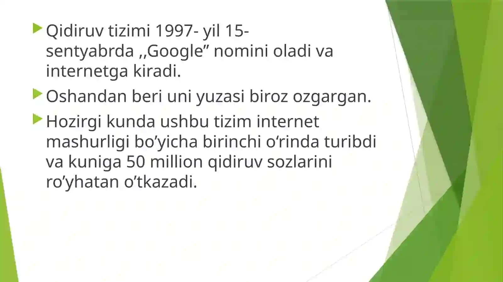 Ijtimoiy tarmoqlar nikelib chiqishi 3