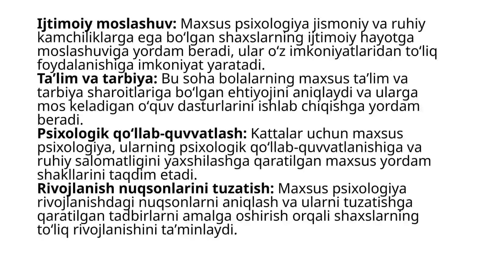 Maxsus Psixologiya 3