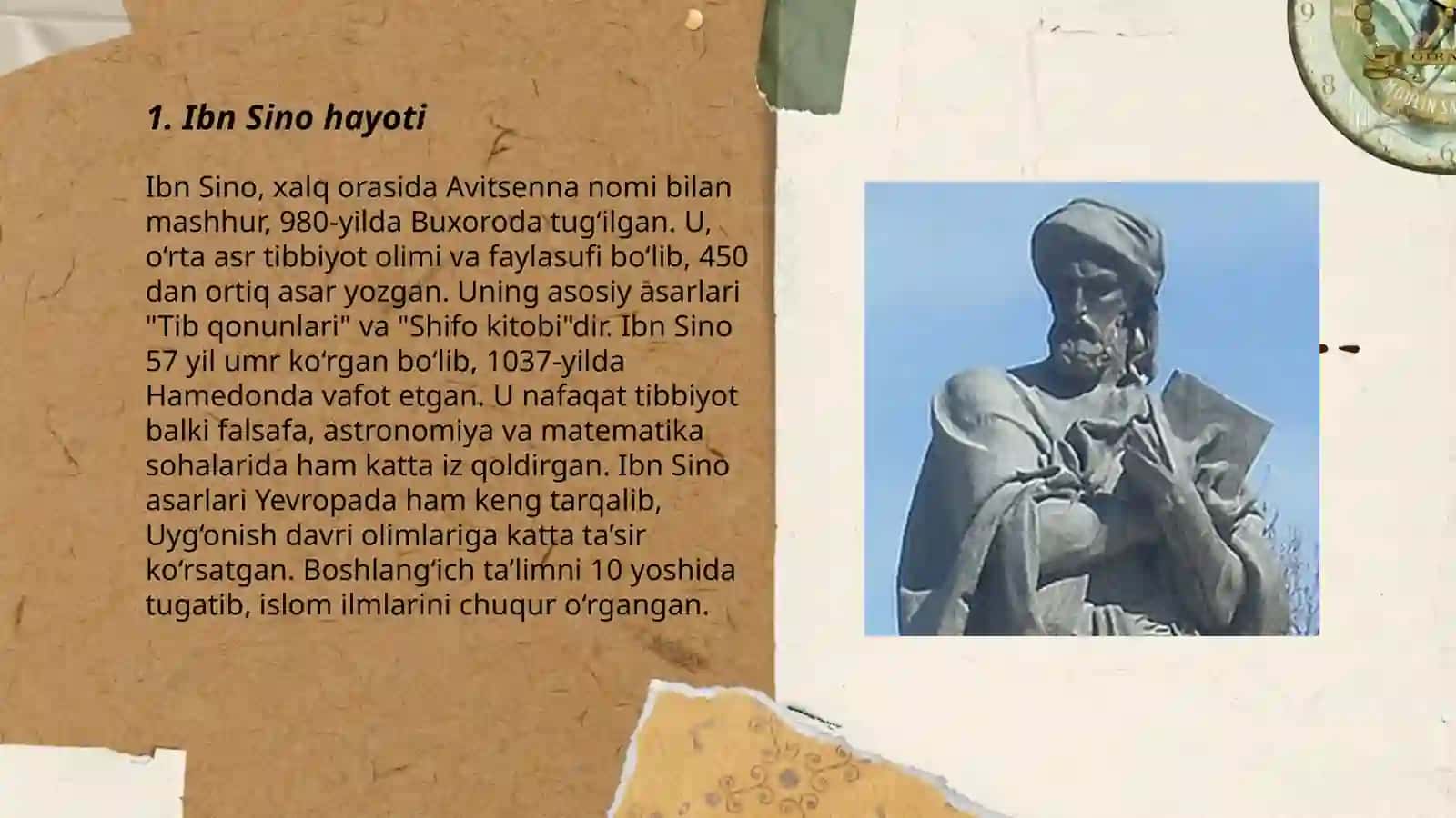 Ibn Sino-qomusiy alloma 3