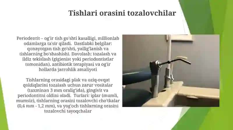 Maktabgigiyenasi 3