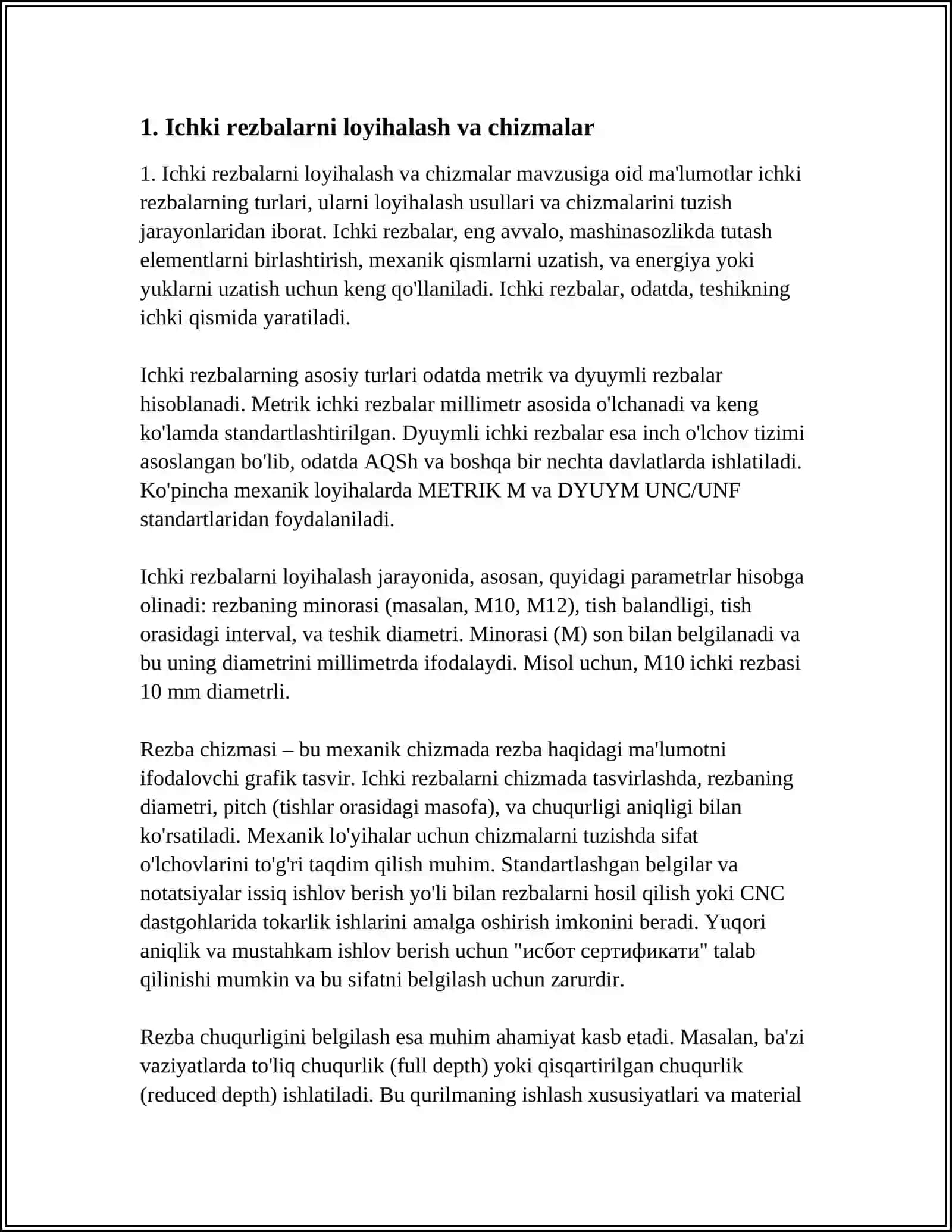 ISHKI REZBALARDI KESIW 3