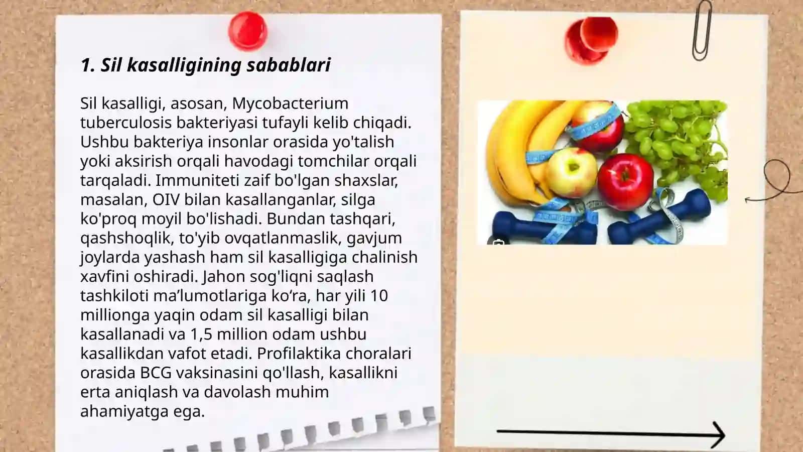 Sil, endokrin kasalliklari haqida tushuncha 3
