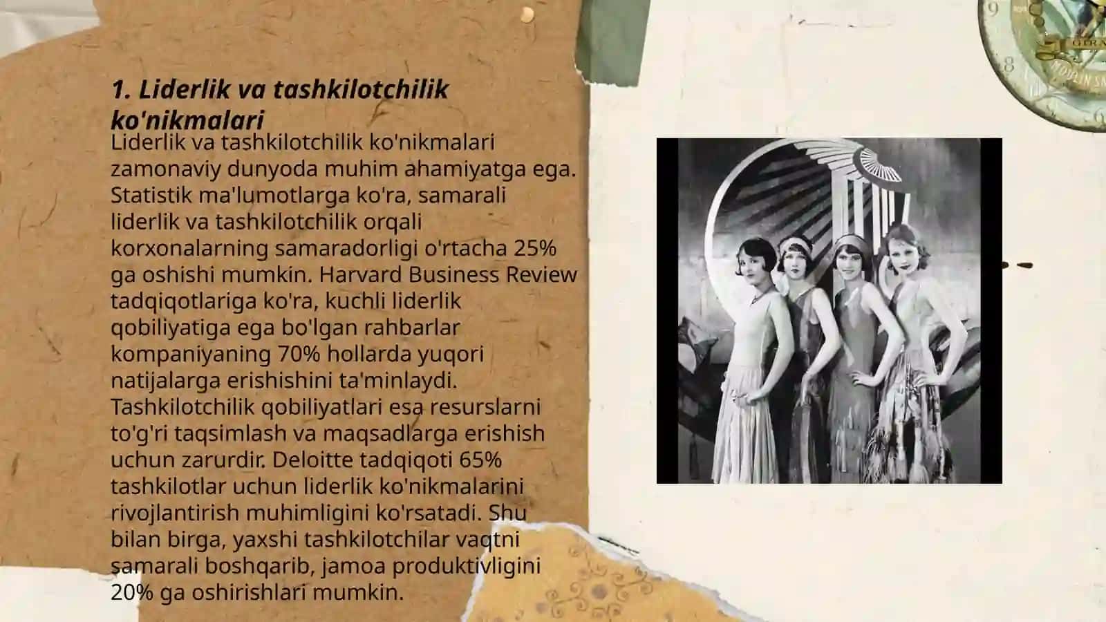 Yoshlar bilan samarali muloqot o'rnatish 3