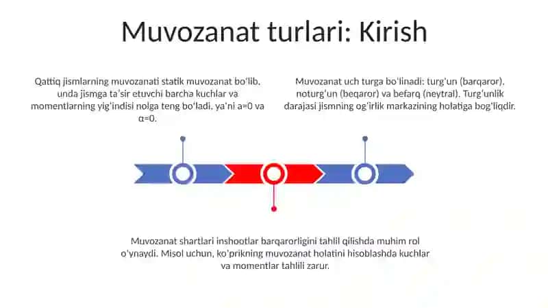 Qattiqjismlarningmuvozanatturlari 3