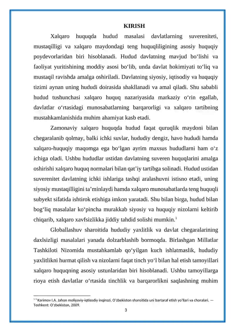 Xalqaro huquqda hudud 3