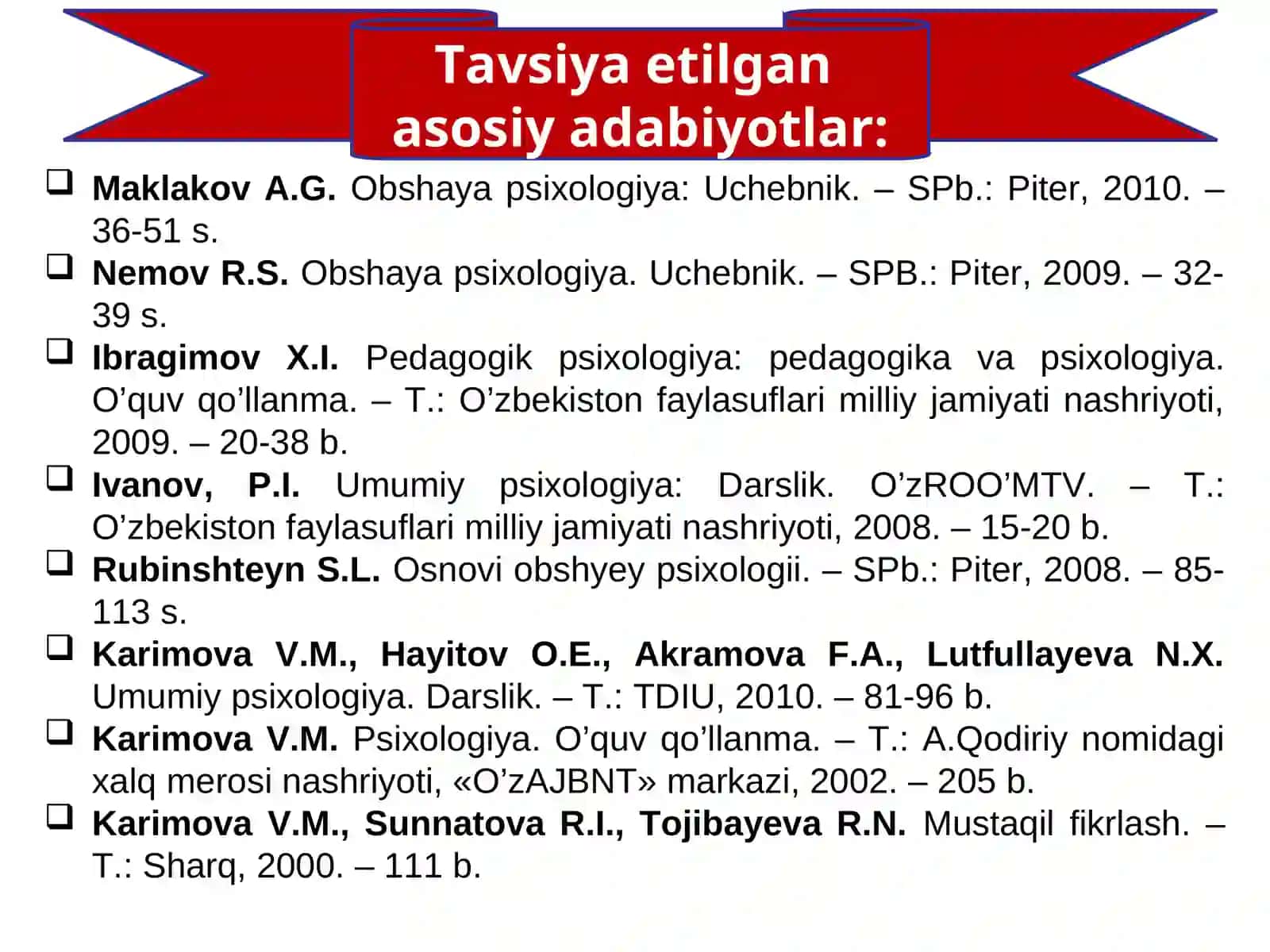 Tafakkur 3