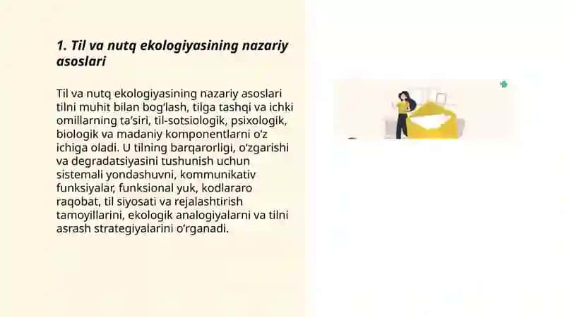 Til va nutq ekologiyasi 3