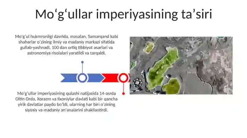Mo'g'ullar 3