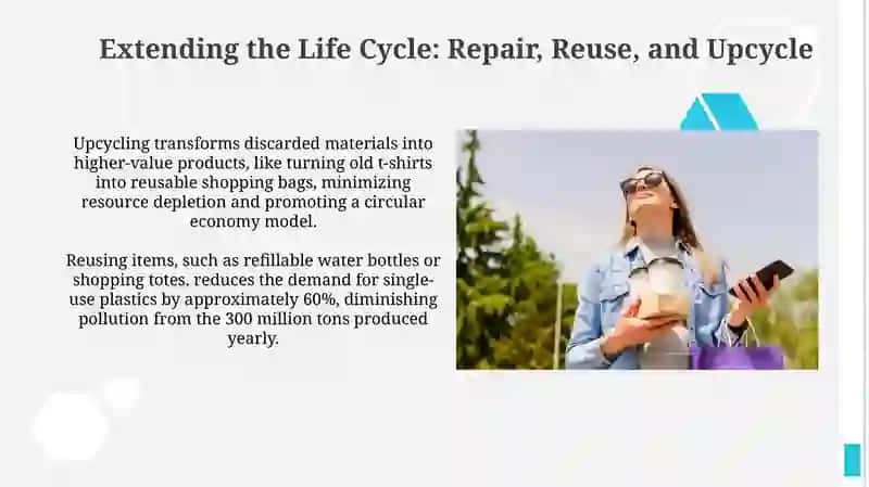 Conscious Consumption: Your Wallet and the Planet 3