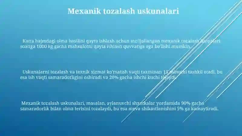 Kumush galogelidlarning zolini olish 3