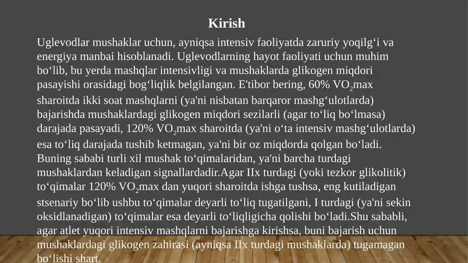 Jigardaglikogensintezi 3