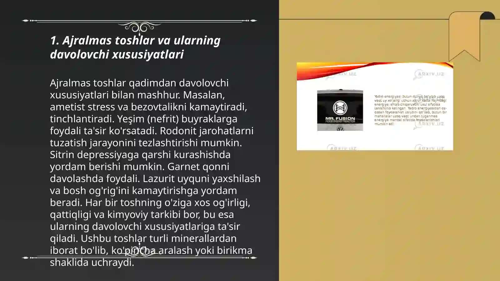 Antik tibbiyot kashfiyotlari 3