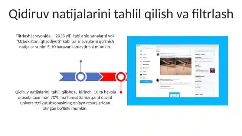 Internet qidiruv tizimi 3
