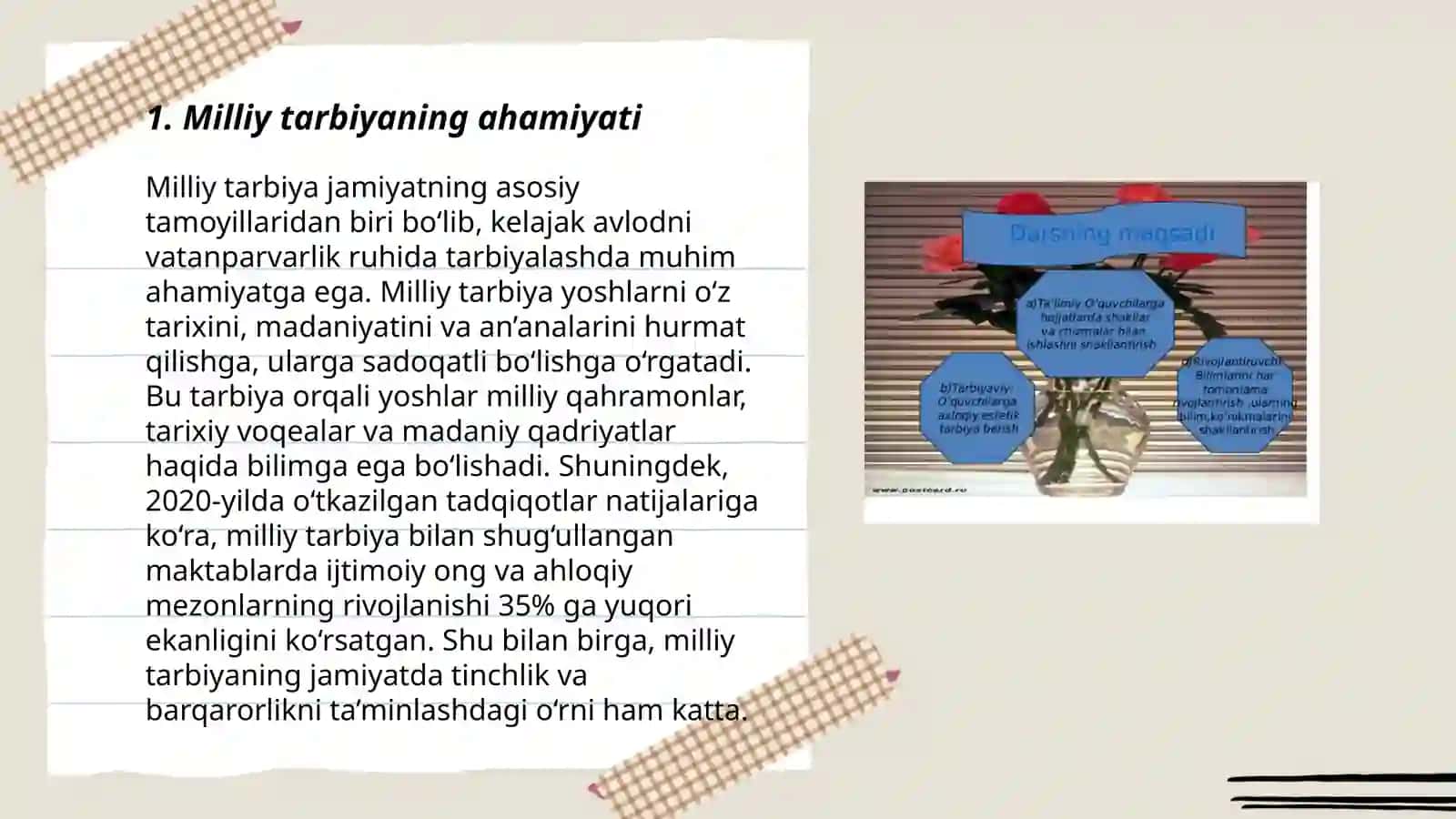 Milliy Tarbiya 3