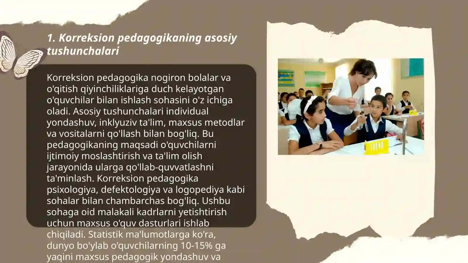 Korreksion pedagogika asoslari 3