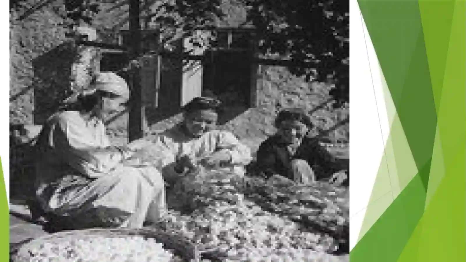O‘zbekistonlik jangchilarning frontdagi jasorati 3