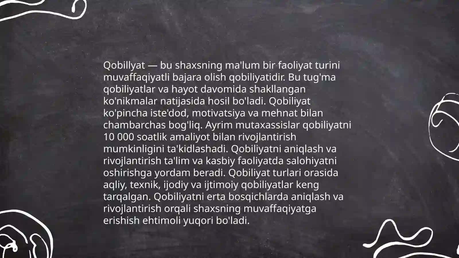 Qobillyat 3
