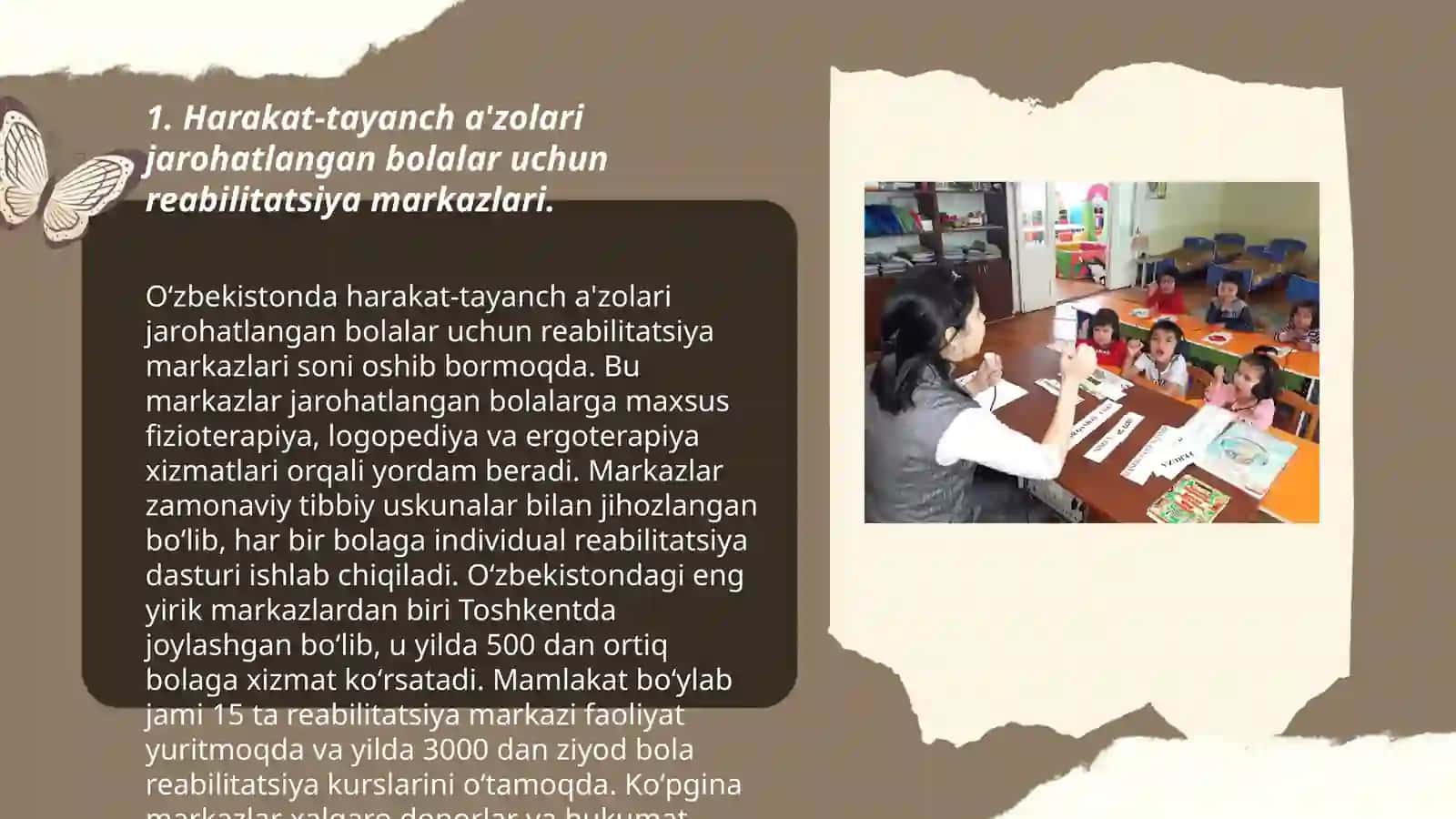 Harakat-tayanch a'zolari 3