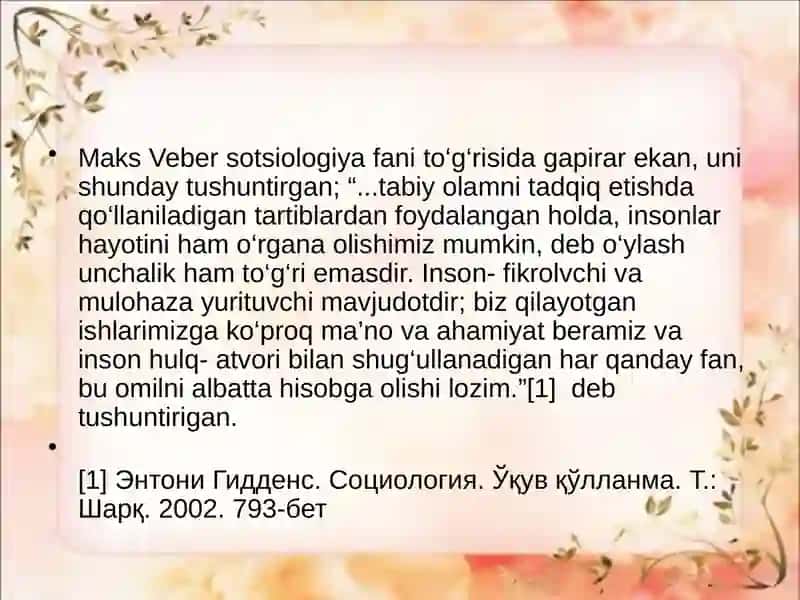 Ogyust Kont sotsiologiyafaniasoschisi 3