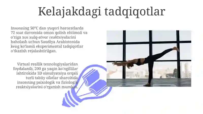 Ekstreminal sharoitlarda shaxs xulq atvori 3
