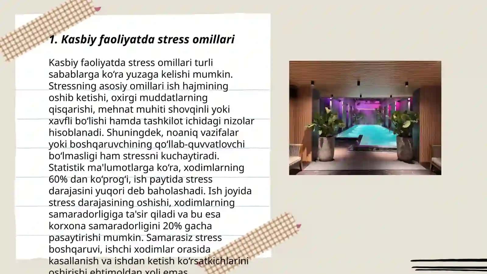 Psixologlarning kasbiy soʻnish sindromi 3