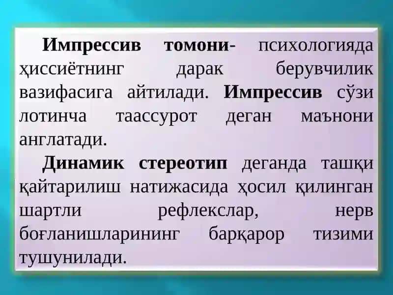 Ҳиссиёт 3