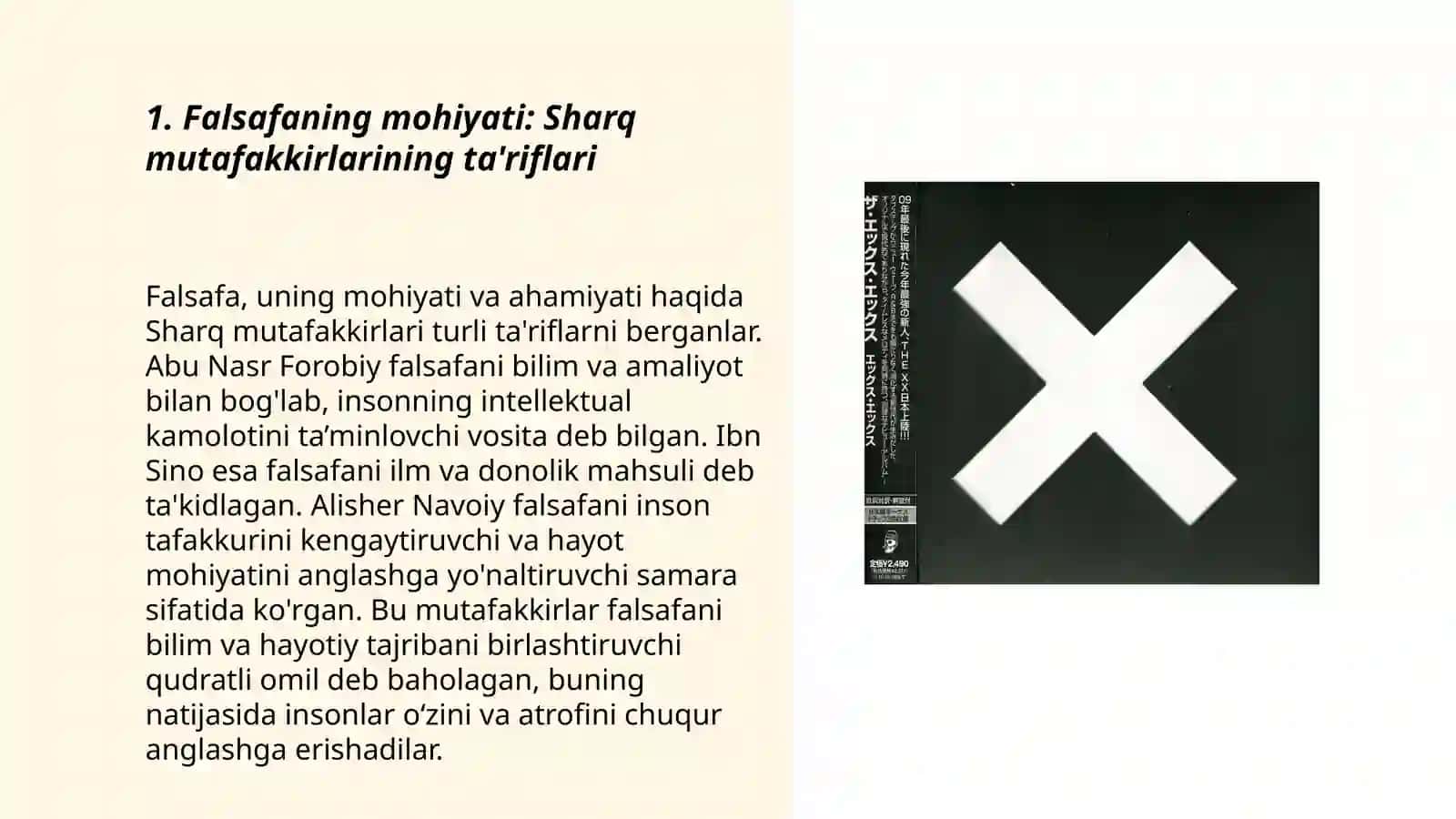Makiavellining xukumdor asari 3