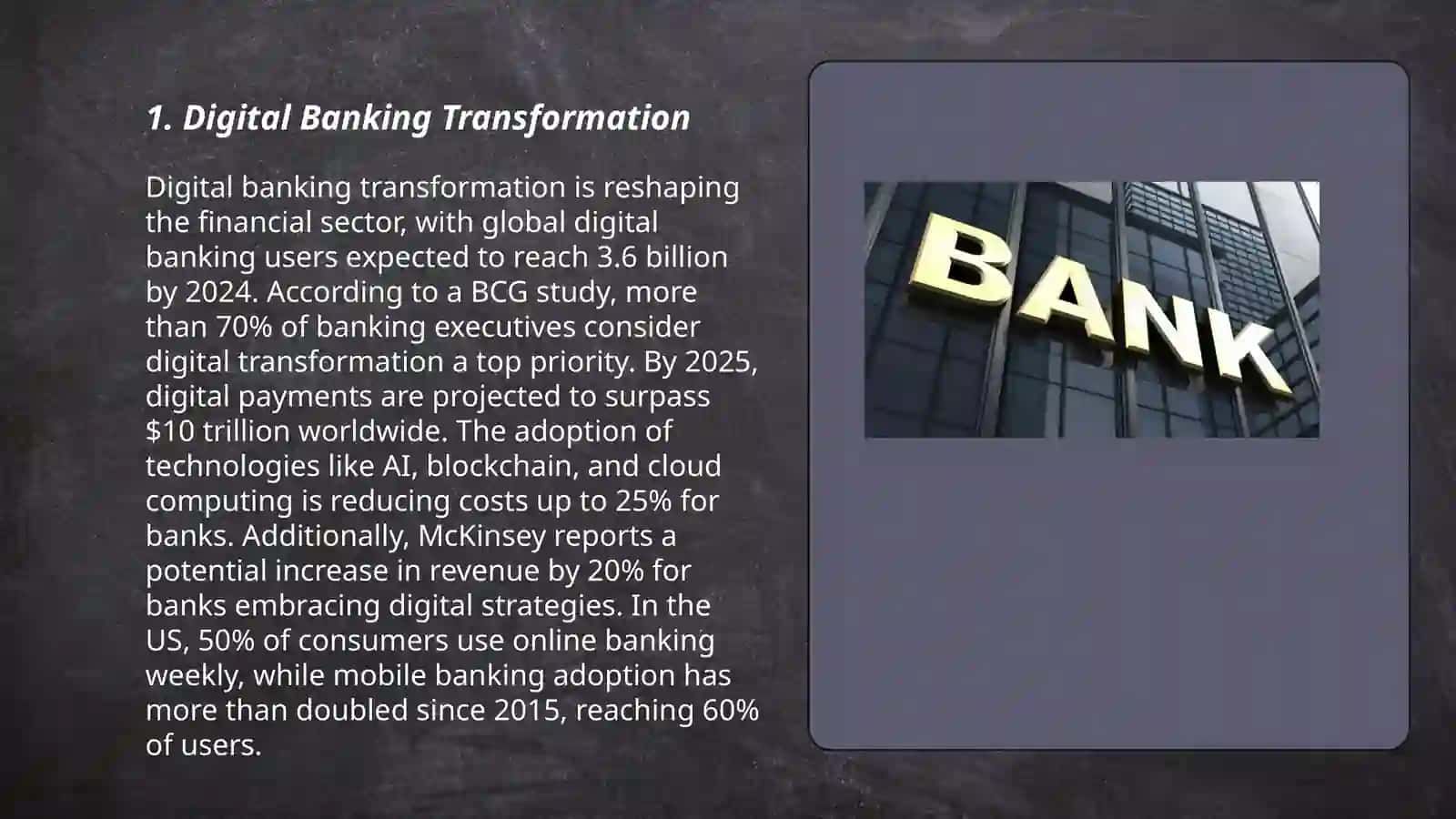 Digital Banking Transformation 3