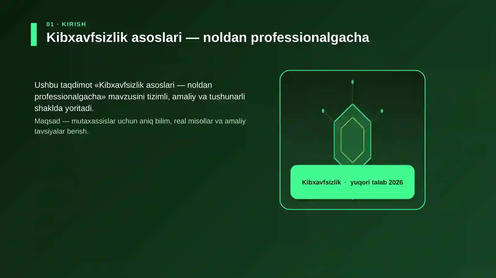 KIBXAVFSIZLIK 3