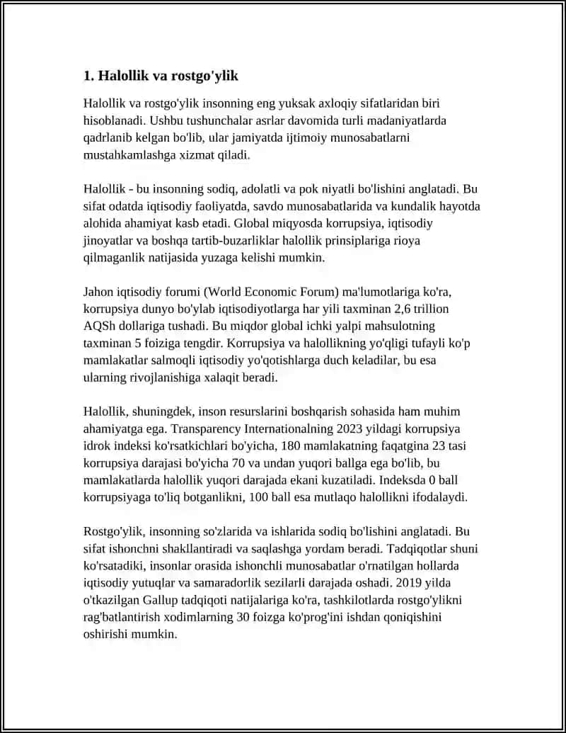 ETIKAVIY TAMOYILLARI 3