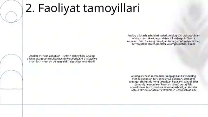 Analogli Olchash Vositalari 3